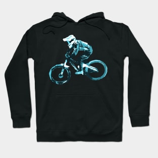 mtb Hoodie